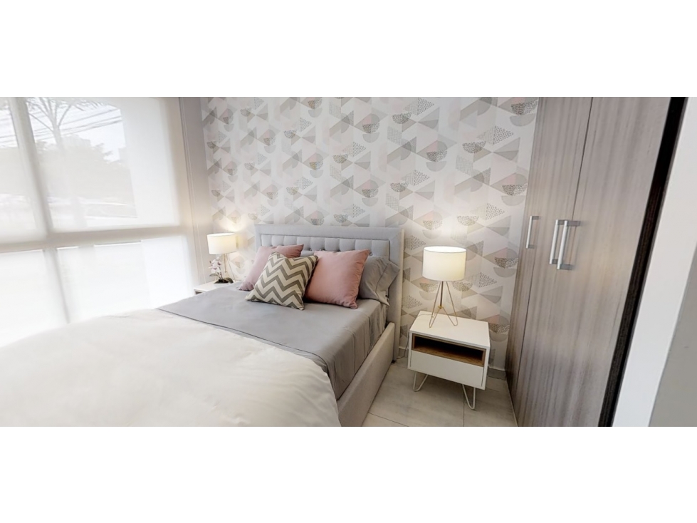 Venta de apartamentos nuevos en Av. Ricardo J. Alfaro (Tumba Muerto) — foto 3