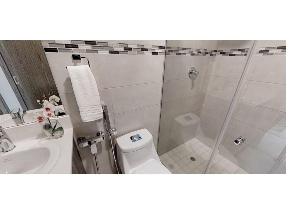 Venta de apartamentos nuevos en Av. Ricardo J. Alfaro (Tumba Muerto) — foto 4