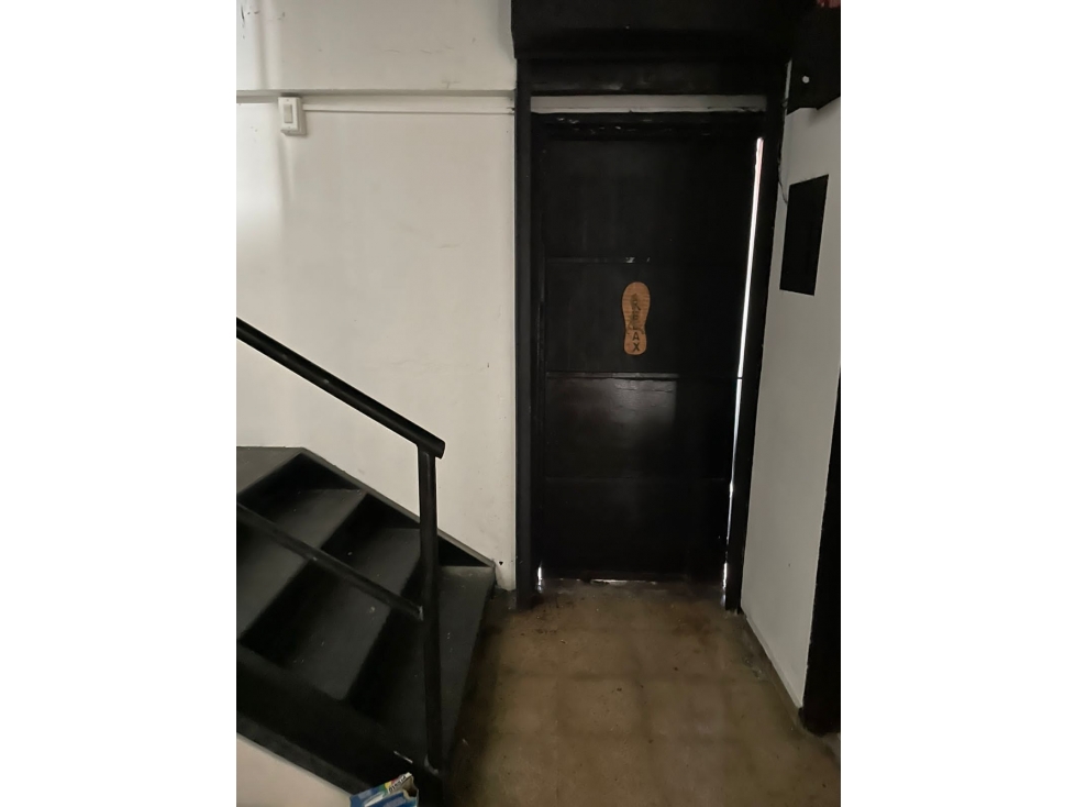 Venta de local comercial en Plaza Carolina, Juan Díaz NEB-10983 - 4