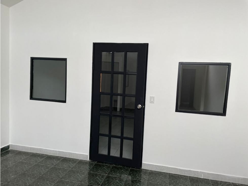 Venta de local comercial en Plaza Carolina, Juan Díaz NEB-10983 - 5
