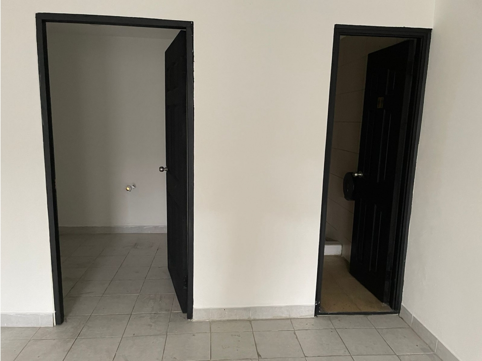 Venta de local comercial en Plaza Carolina, Juan Díaz NEB-10983 - 6
