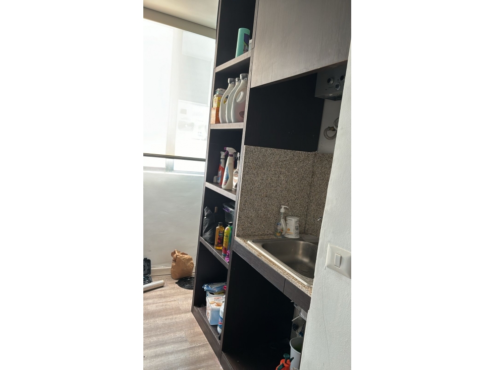 Venta de apartamento amoblado en PH Joy Tower, San Francisco — foto 6