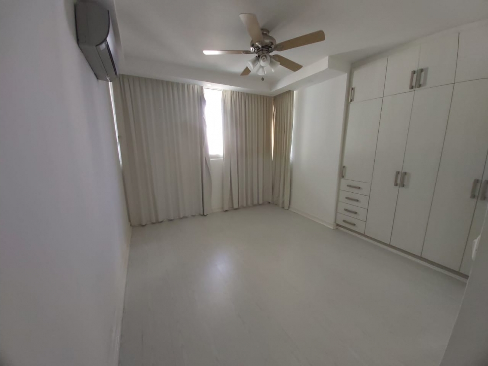 Venta de apartamento en PH Joy Tower, San Francisco — foto 6