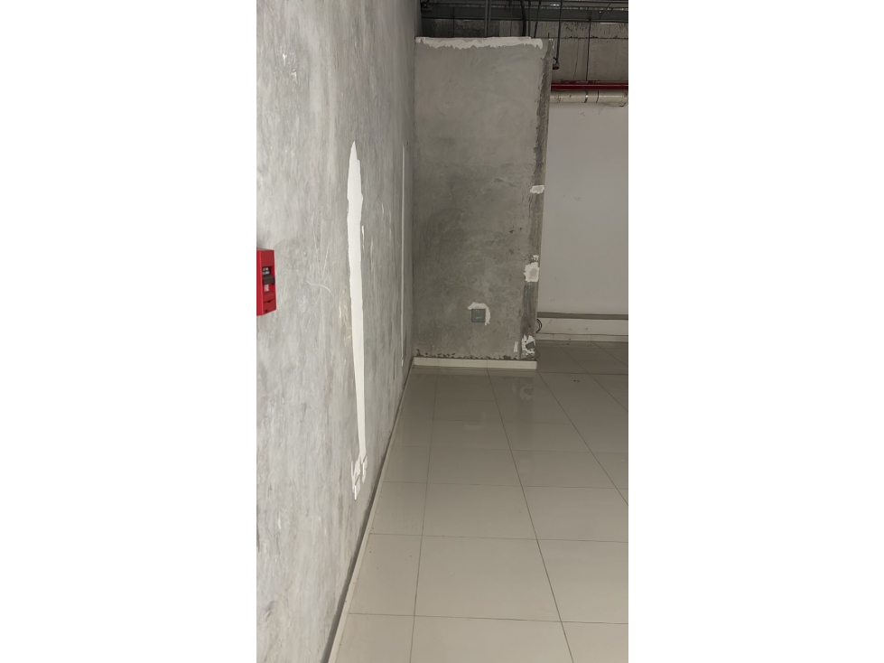 Alquiler de Local Comercial en Megamall, Panamá Este — foto 4