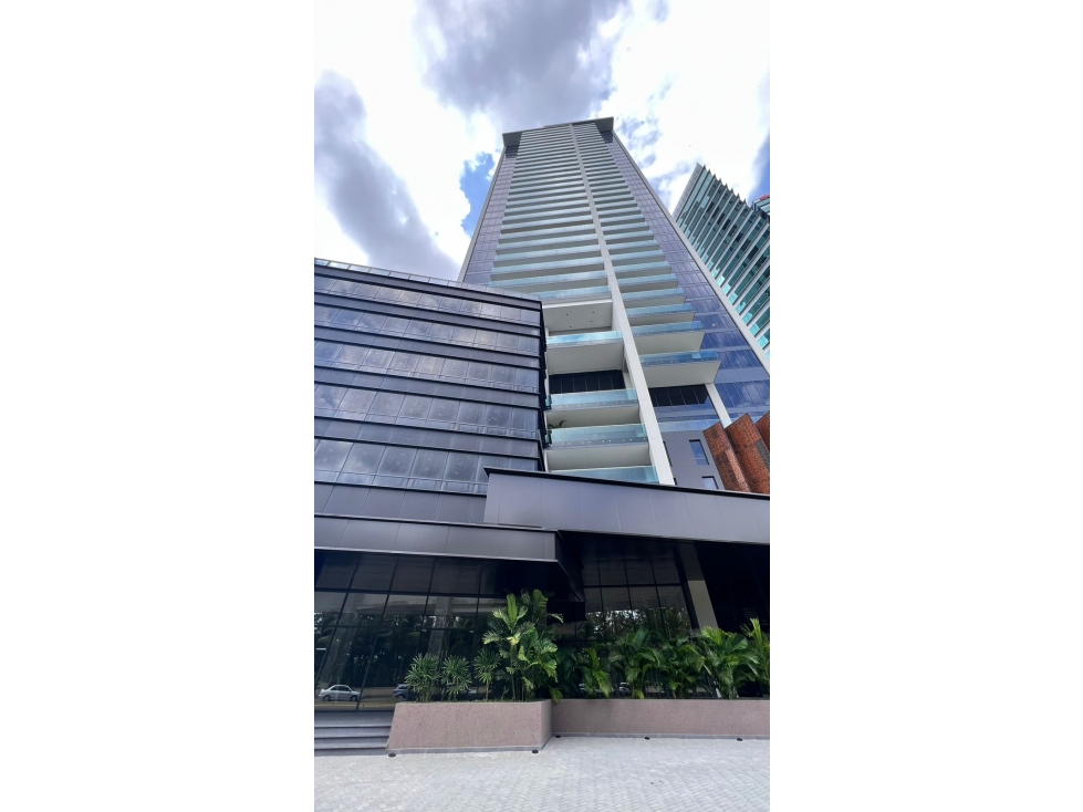 VENTA DE APARTAMENTO VISTA AL MAR EN COSTA DEL ESTE PRIMERA LÍNEA. — foto 4
