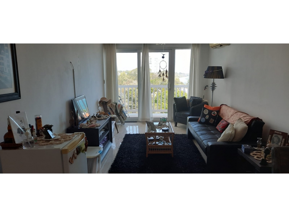 Venta de Apartamento en PH Ibiza, Playa Corona, Panamá — foto 2
