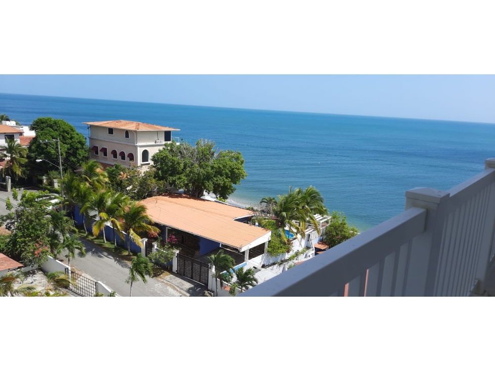 Venta de Apartamento en PH Ibiza, Playa Corona, Panamá — foto 3