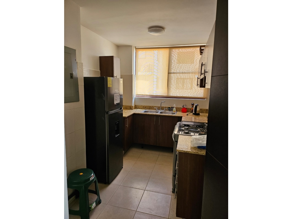 Alquiler de Apartamento en La Arena de Chitré, Panamá - 5