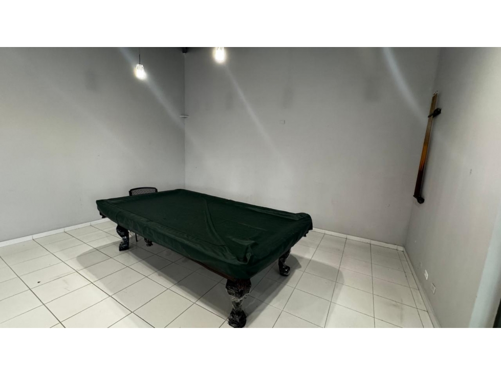 Venta de Apartamento en Bella Vista, Panamá — foto 2