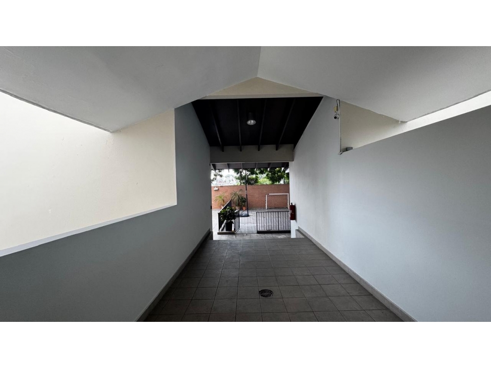 Venta de Apartamento en Bella Vista, Panamá — foto 3