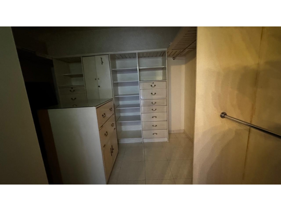 Venta de Apartamento en Bella Vista, Panamá — foto 4