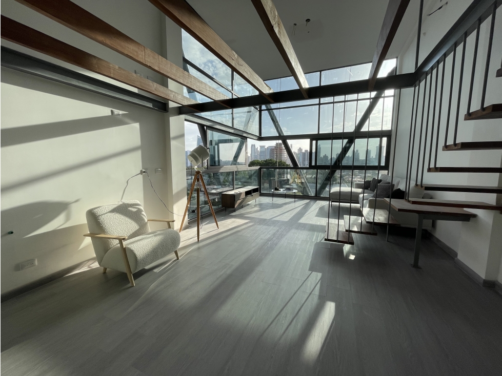 Venta de Apartamento en San Francisco — foto 3