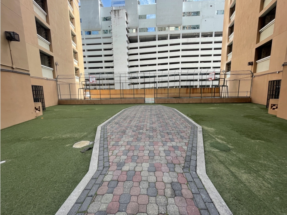 Venta de Apartamento en Mystic Point, Punta Pacifica — foto 4