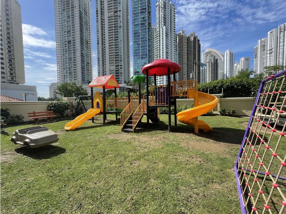 Venta de Apartamento en Mystic Point, Punta Pacifica — foto 5
