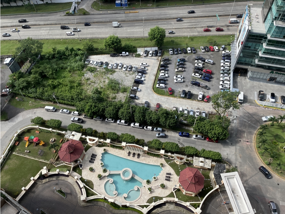 Venta de Apartamento en Mystic Point, Punta Pacifica — foto 6