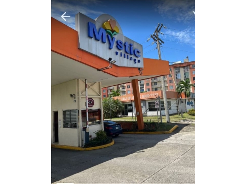 VENTA DE APARTAMENTO CENTRICO EN PH MYSTIC VILLAGE — foto 2