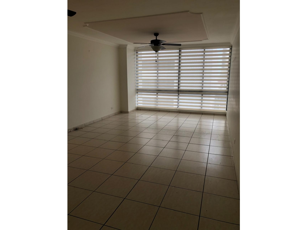 Venta de apartamento en San Francisco — foto 5