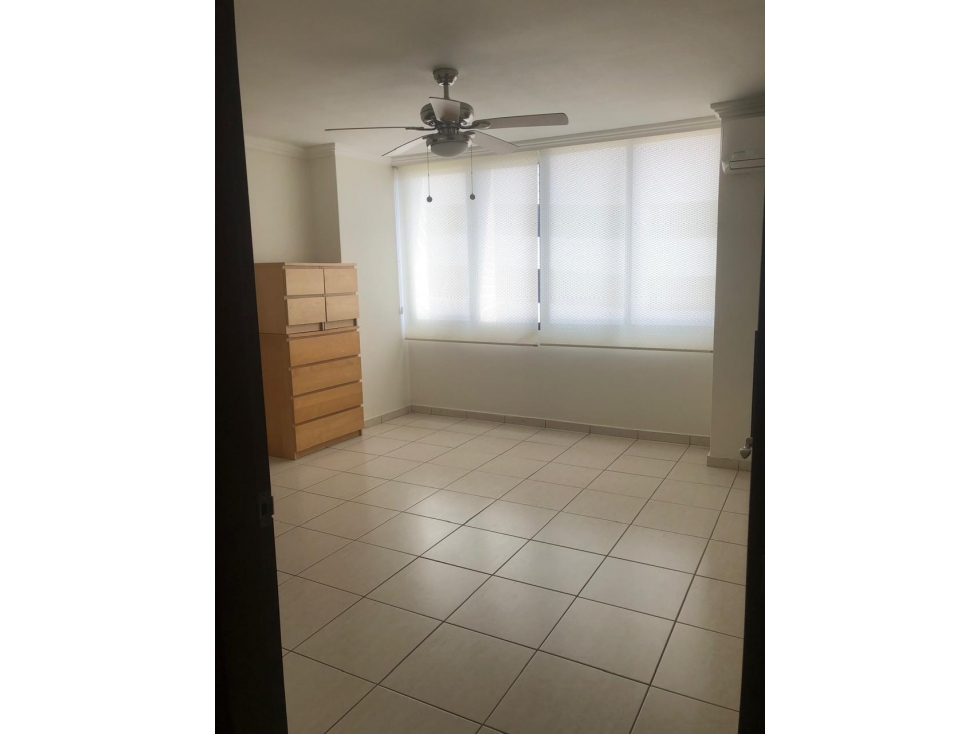 Venta de apartamento en San Francisco — foto 6