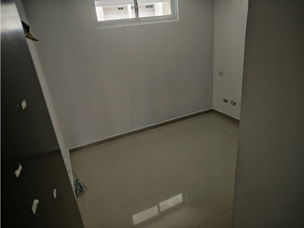 SE VENDE APARTAMENTO EN PH ALTAMIRA GARDENS — foto 2