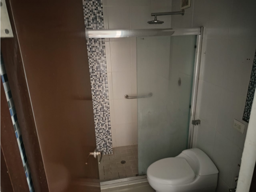 SE VENDE APARTAMENTO EN PH ALTAMIRA GARDENS — foto 3