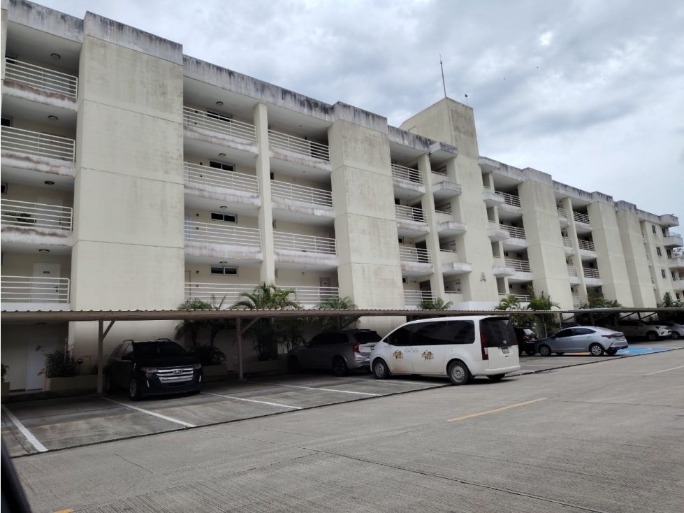 SE VENDE APARTAMENTO EN PH ALTAMIRA GARDENS — foto 4