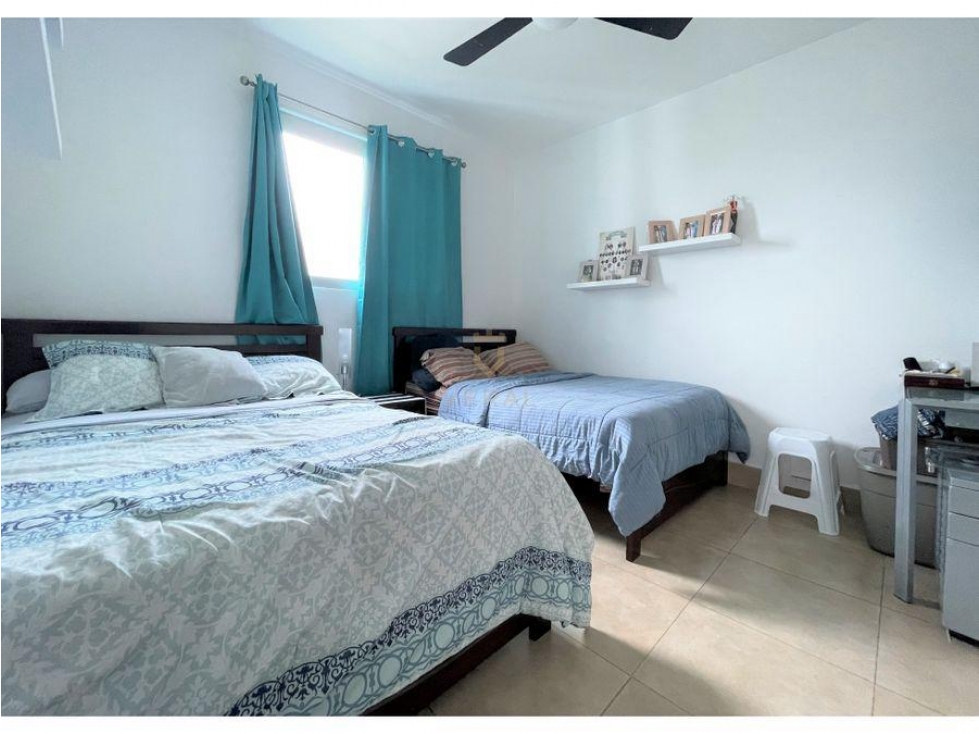 Venta de apartamento en Costa del Este — foto 2