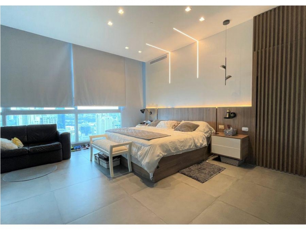 Venta de apartamento en Costa del Este — foto 3
