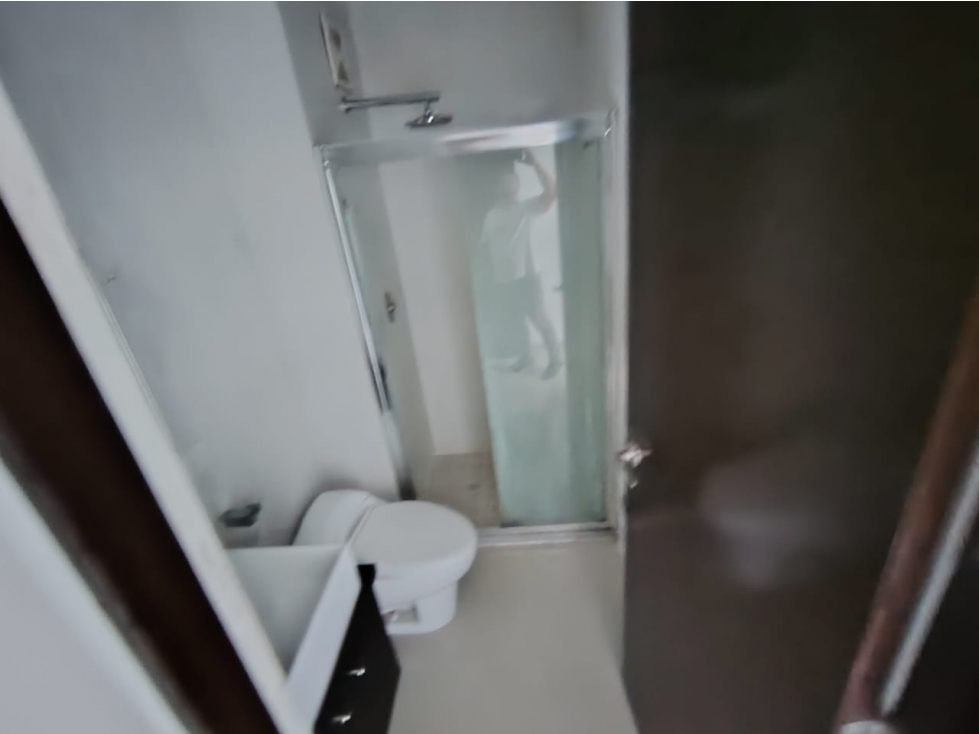 SE VENDE APARTAMENTO EN PH ALTAMIRA GARDENS — foto 5