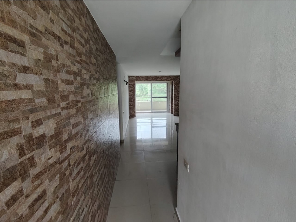SE VENDE APARTAMENTO EN PH ALTAMIRA GARDENS — foto 6