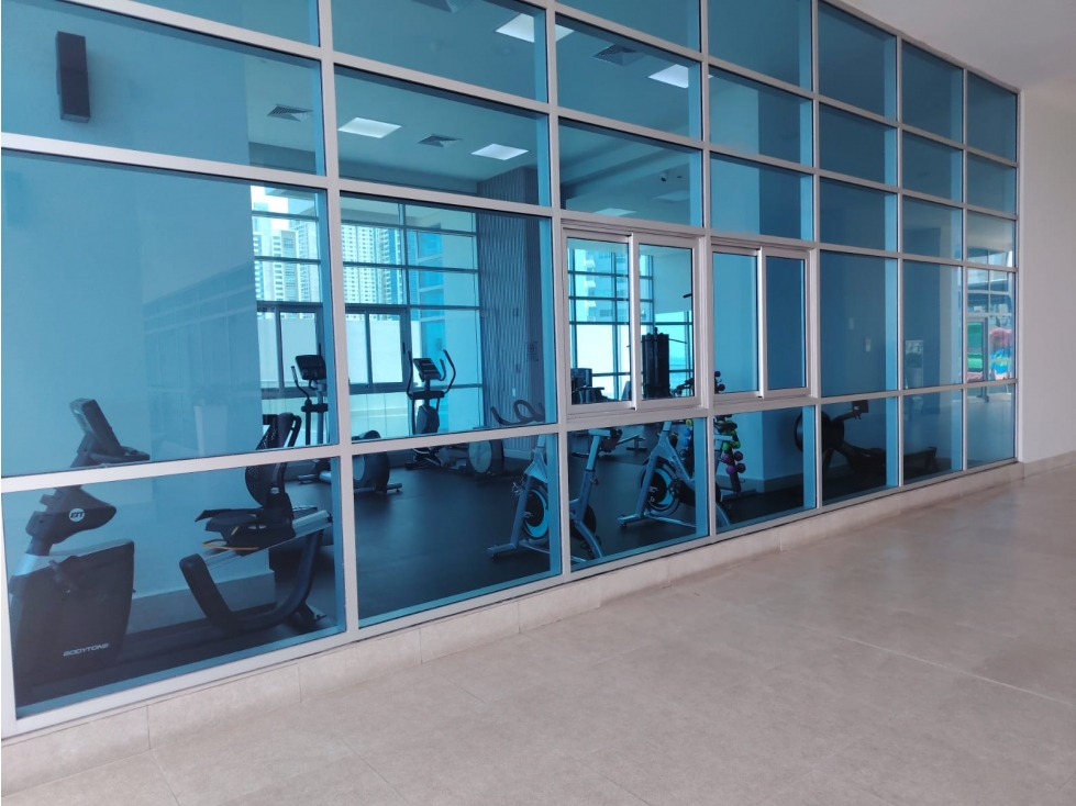 Venta de apartamento en Costa del Este — foto 3
