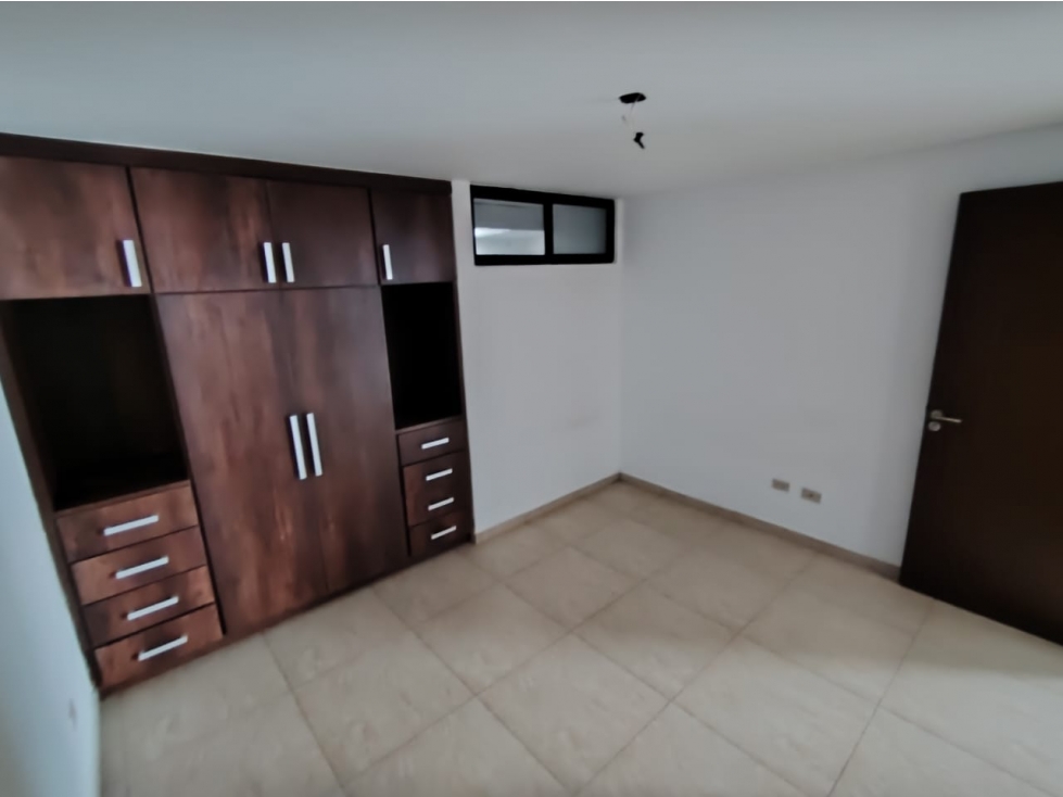 VENDO APARTAMENTO EN CONDADO DEL REY — foto 3