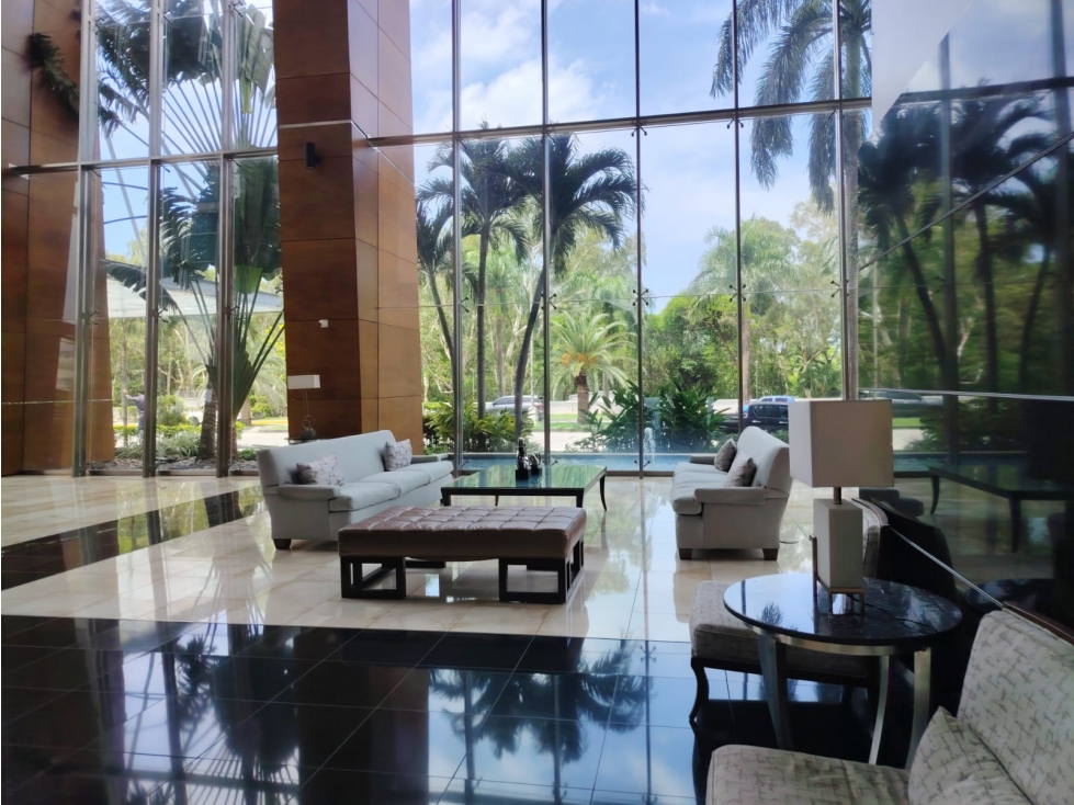 Venta de apartamento en Costa del Este — foto 5