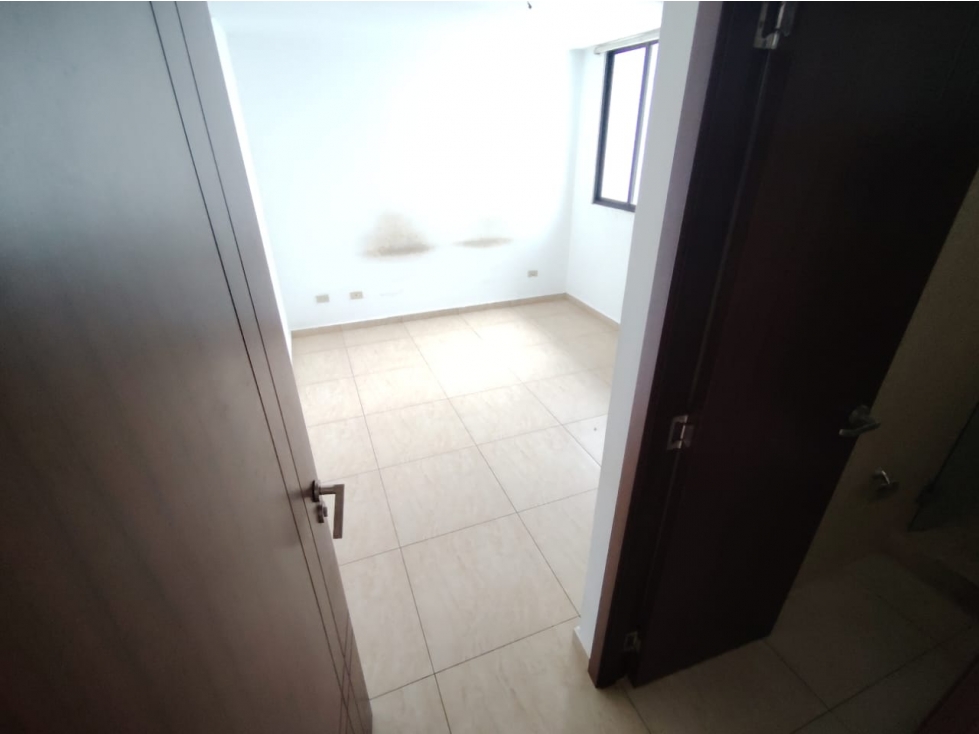 VENDO APARTAMENTO EN CONDADO DEL REY — foto 4