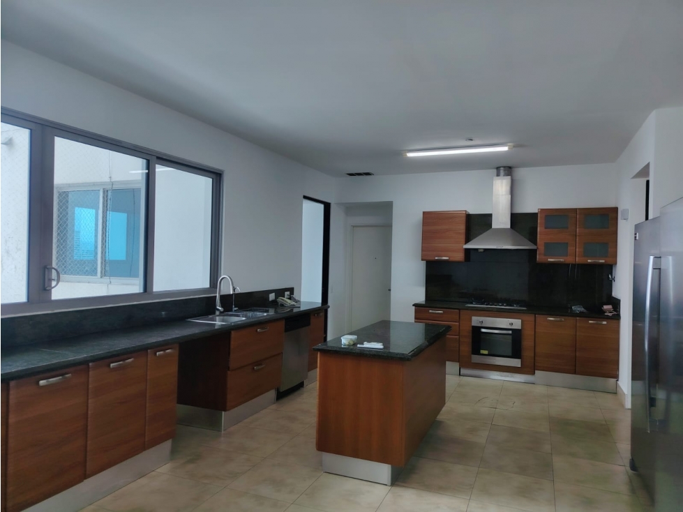 Venta de apartamento en Costa del Este — foto 6
