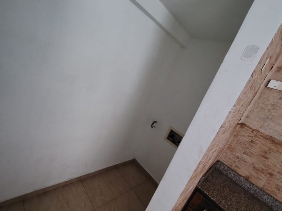 VENDO APARTAMENTO EN CONDADO DEL REY — foto 5