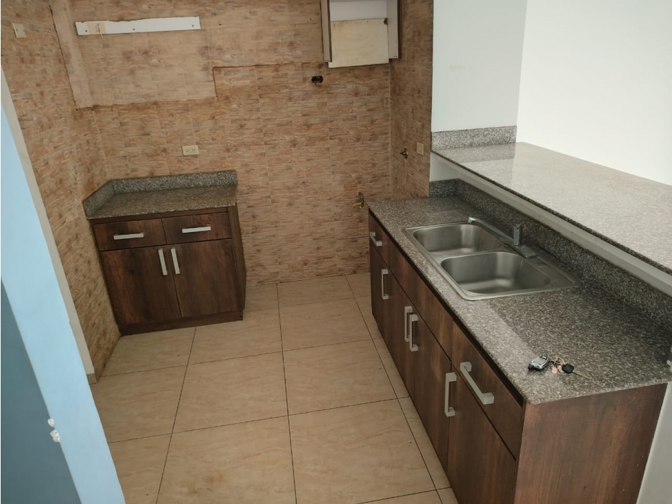 VENDO APARTAMENTO EN CONDADO DEL REY — foto 6