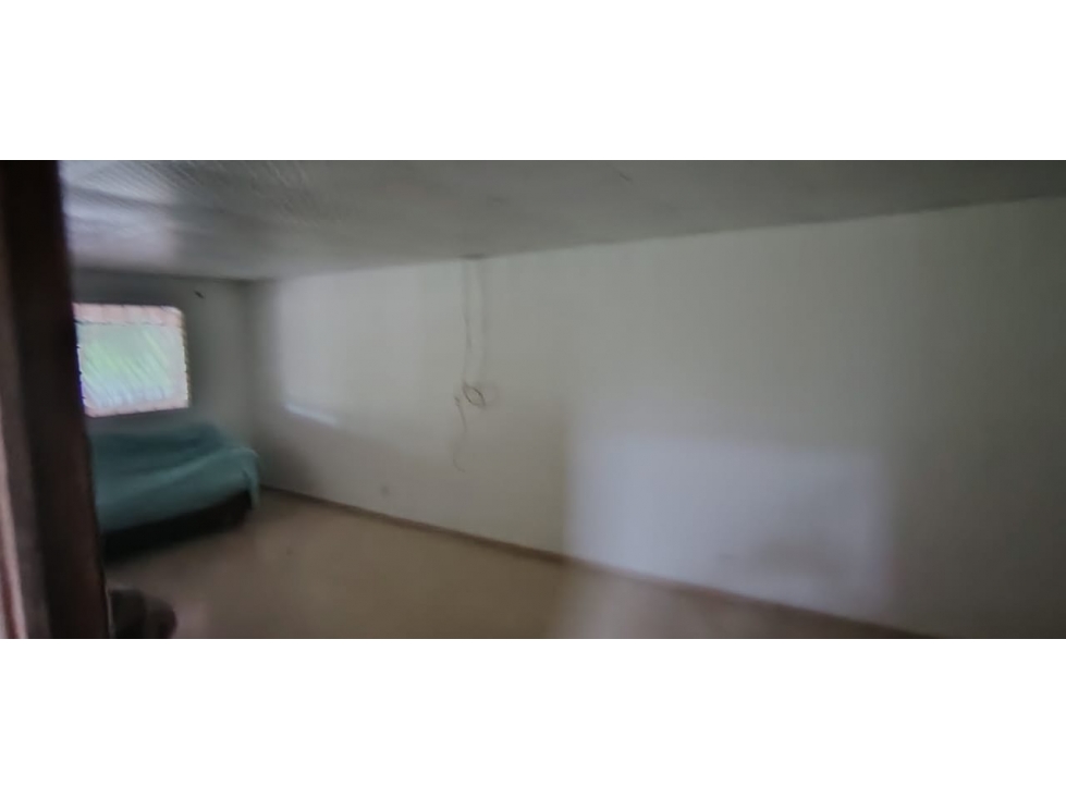 VENDO CASA EN LAS VILLAS DE ARRAIJAN — foto 2