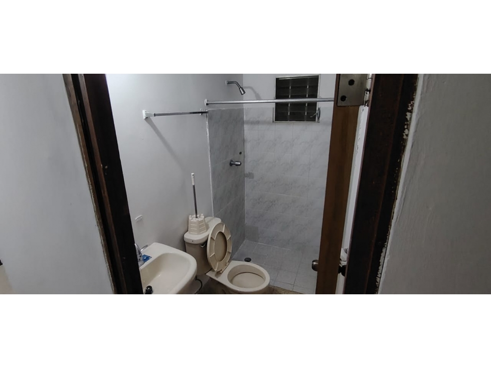 VENDO CASA EN LAS VILLAS DE ARRAIJAN — foto 6