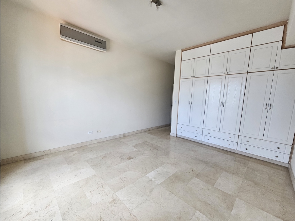 Alquiler de apartamento en Avenida Balboa, PH Vista Marina — foto 5