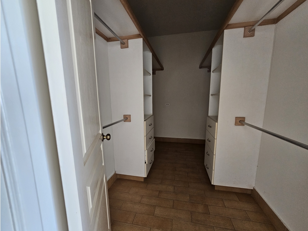Alquiler de apartamento en Avenida Balboa, PH Vista Marina — foto 6