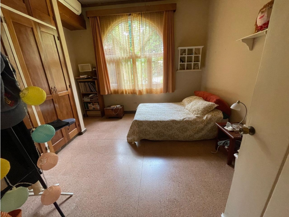 Vendo de casa Carrasquilla, San Francisco — foto 4