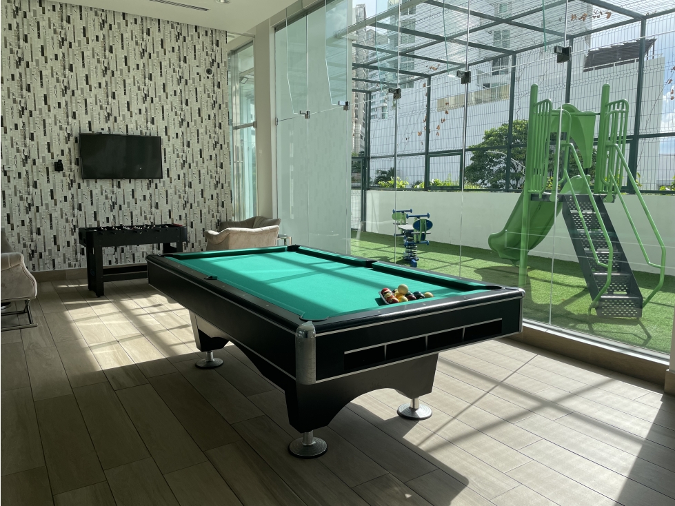 Venta de Apartamento en Edison Park — foto 5