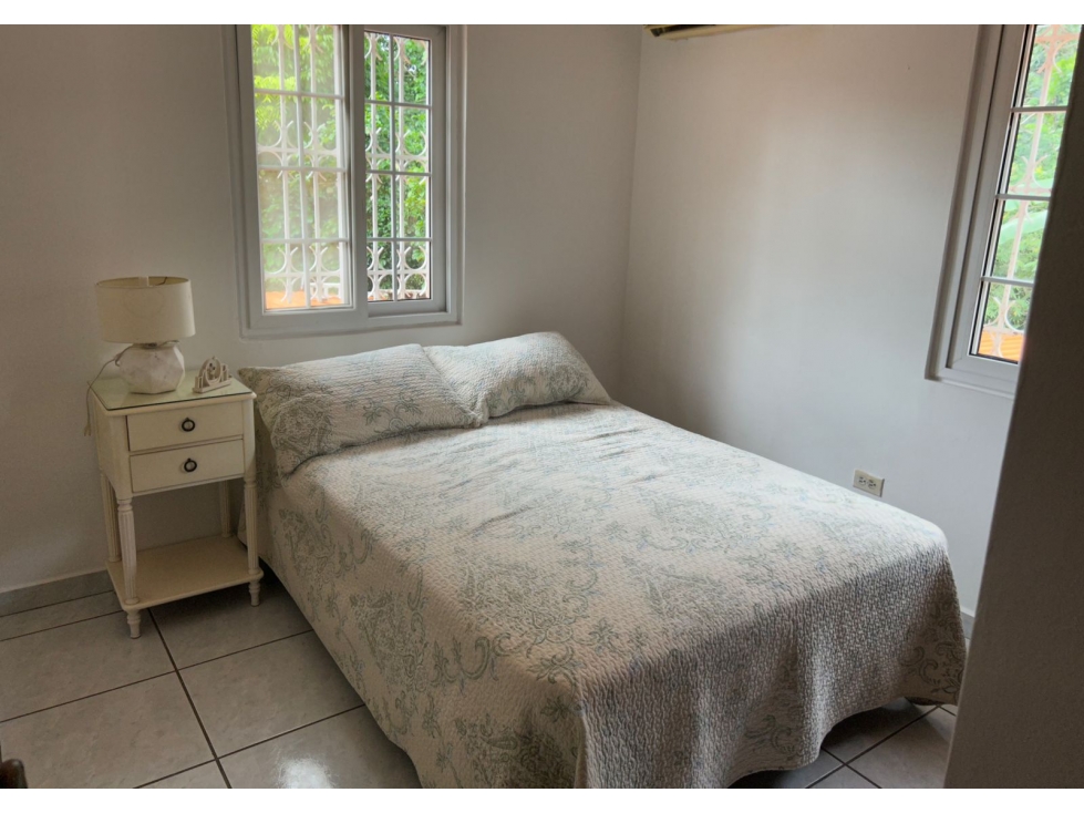 Venta de Casa - Condado del Rey - Negociable — foto 6