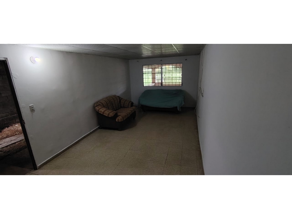 Vendo casa en Villa Arraijan — foto 3