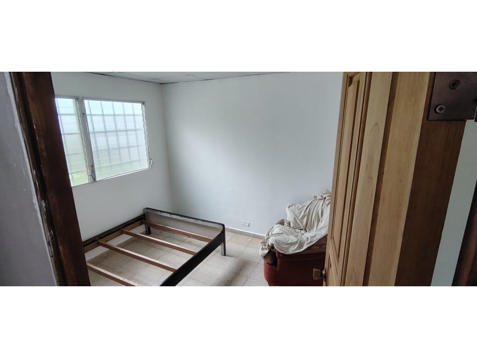 Vendo casa en Villa Arraijan — foto 4