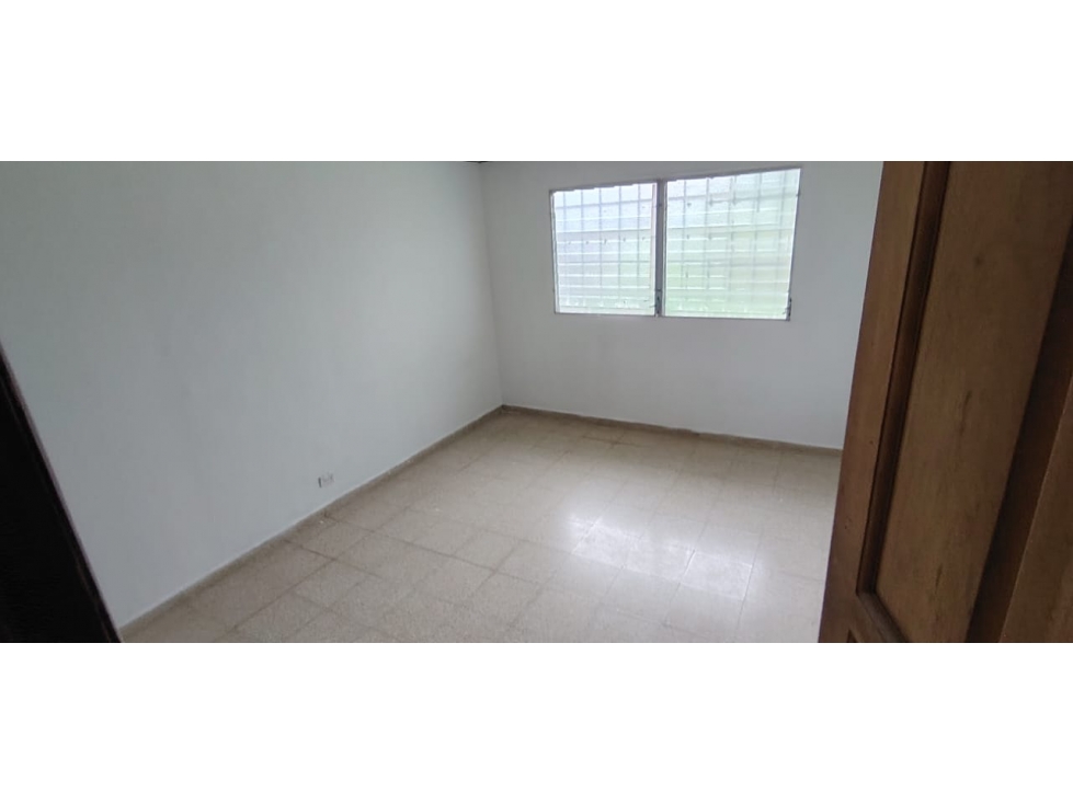 Vendo casa en Villa Arraijan — foto 5