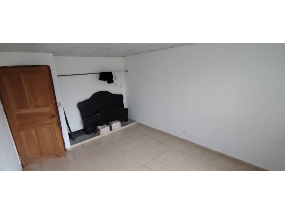 Vendo casa en Villa Arraijan — foto 6