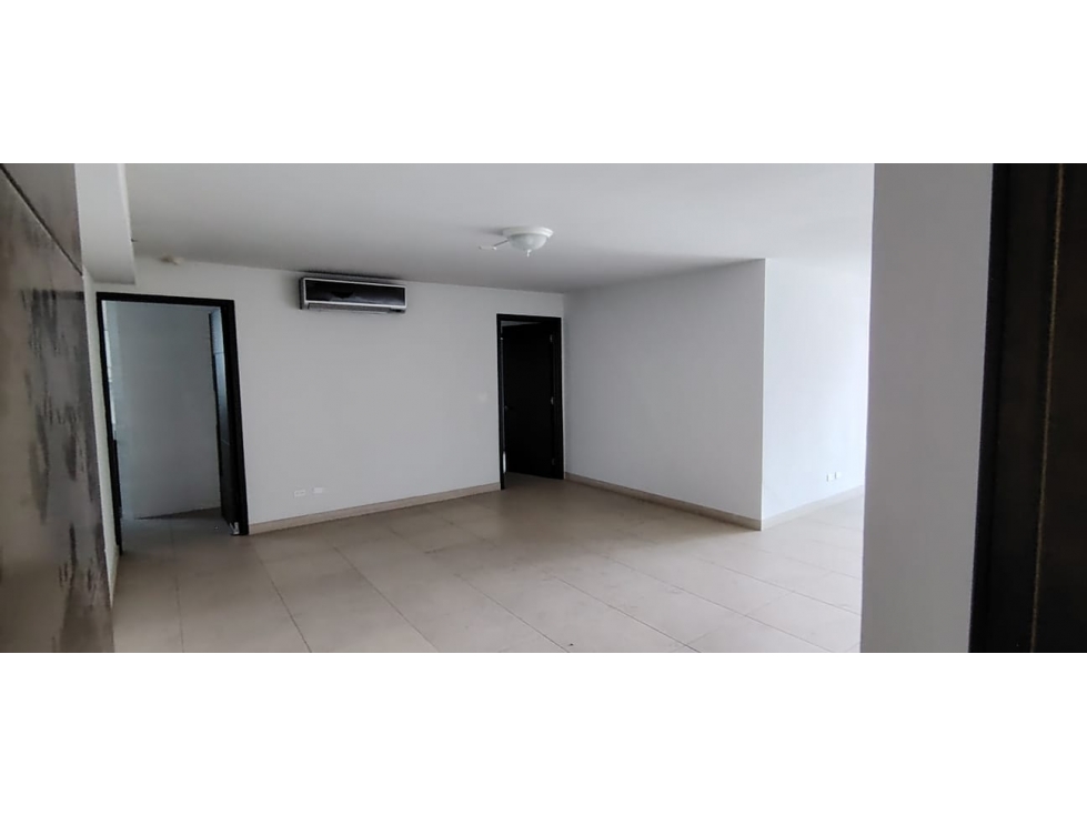 Venta de Apartamento PH Country Club — foto 5
