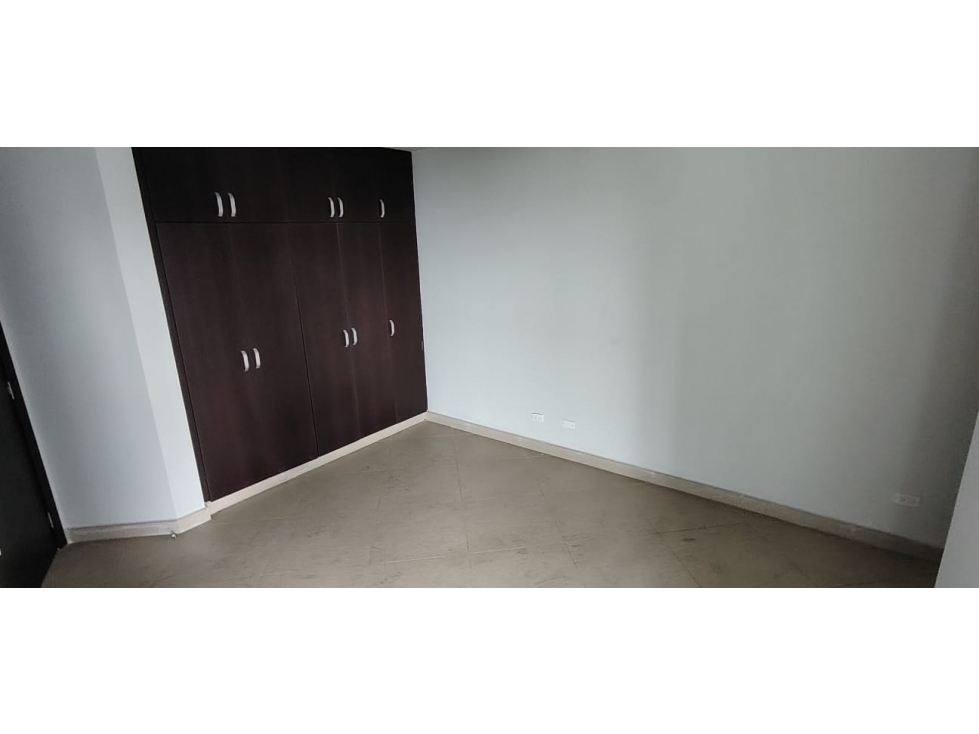 Venta de Apartamento PH Country Club — foto 6