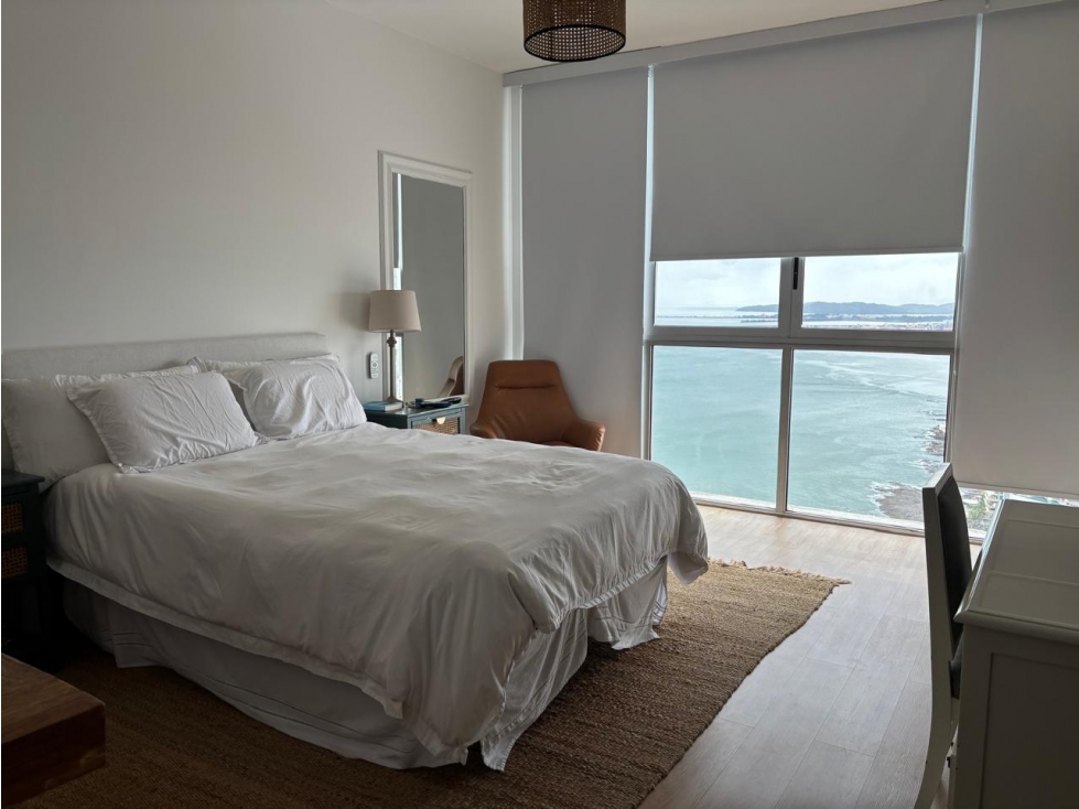 VENDO PH AQUAPOINT PUNTA PACIFA — foto 6